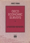 OECD Economic Surveys: United States 1988 - eBook