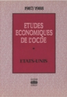 Etudes economiques de l'OCDE : Etats-Unis 1988 - eBook