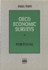 OECD Economic Surveys: Portugal 1989 - eBook