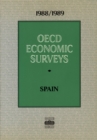 OECD Economic Surveys: Spain 1989 - eBook