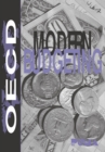 Modern Budgeting - eBook