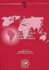 Development Centre Seminars Democracy, Decentralisation and Deficits in Latin America - eBook