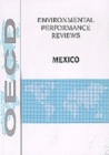 OECD Environmental Performance Reviews: Mexico 1998 - eBook