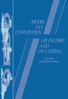 Model Tax Convention on Income and on Capital: Condensed Version 1998 - eBook