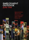 OECD Employment Outlook 1998 June - eBook