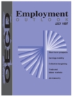 OECD Employment Outlook 1997 July - eBook