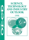 Science, Technology and Industry Outlook 1998 - eBook