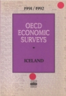 OECD Economic Surveys: Iceland 1992 - eBook