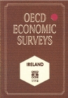 OECD Economic Surveys: Ireland 1993 - eBook