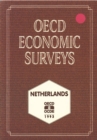 OECD Economic Surveys: Netherlands 1993 - eBook