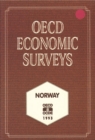 OECD Economic Surveys: Norway 1993 - eBook