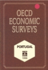 OECD Economic Surveys: Portugal 1993 - eBook