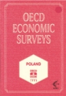 OECD Economic Surveys: Poland 1994 - eBook