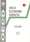 OECD Economic Surveys: Iceland 1995 - eBook