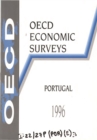 OECD Economic Surveys: Portugal 1996 - eBook