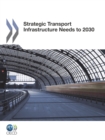 Strategic Transport Infrastructure Needs to 2030 - eBook