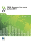 OECD Sovereign Borrowing Outlook 2012 - eBook