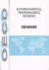 OECD Environmental Performance Reviews: Denmark 1999 - eBook