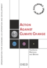 Action Against Climate Change The Kyoto Protocol and Beyond - eBook