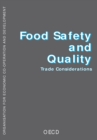 Food Safety and Quality Trade Considerations - eBook