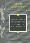 Foreign Direct Investment and Recovery in Southeast Asia - eBook
