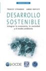 Esenciales OCDE Desarrollo sostenible Integrar la economia, la sociedad y el medio ambiente - eBook