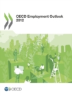 OECD Employment Outlook 2012 - eBook