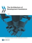 The Architecture of Development Assistance - eBook