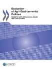 Evaluation of Agri-environmental Policies Selected Methodological Issues and Case Studies - eBook