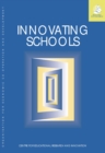 Innovating Schools - eBook