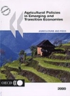 Agricultural Policies in Emerging and Transition Economies 2000 - eBook