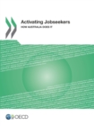 Activating Jobseekers How Australia Does It - eBook