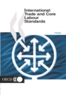 International Trade and Core Labour Standards - eBook