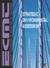 Strategic Environmental Assessment for Transport - eBook