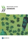 Mental Health and Work: Denmark - eBook