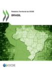 Relatorio Territorial da OCDE: Brasil 2013 - eBook