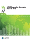 OECD Sovereign Borrowing Outlook 2013 - eBook