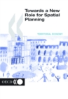 Towards a New Role for Spatial Planning - eBook