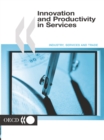 Innovation and Productivity in Services - eBook