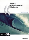 OECD Employment Outlook 2001 June - eBook