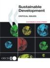 Sustainable Development Critical Issues - eBook
