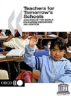World Education Indicators 2001 Teachers for Tomorrow's Schools - eBook