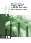 Environmentally Related Taxes in OECD Countries Issues and Strategies - eBook