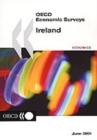 OECD Economic Surveys: Ireland 2001 - eBook