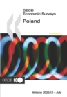 OECD Economic Surveys: Poland 2002 - eBook