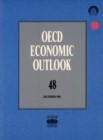 OECD Economic Outlook, Volume 1990 Issue 2 - eBook