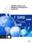 OECD Small and Medium Enterprise Outlook 2002 - eBook