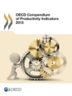 OECD Compendium of Productivity Indicators 2013 - eBook