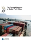 The Competitiveness of Global Port-Cities - eBook