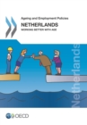 Ageing and Employment Policies: Netherlands 2014 Working Better with Age - eBook